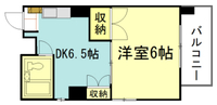 第2品川ビル