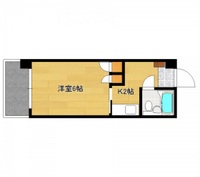 第2品川ビル