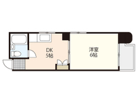第2品川ビル