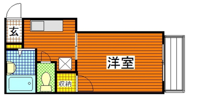 セトル光洋