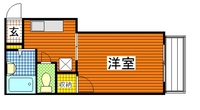 セトル光洋