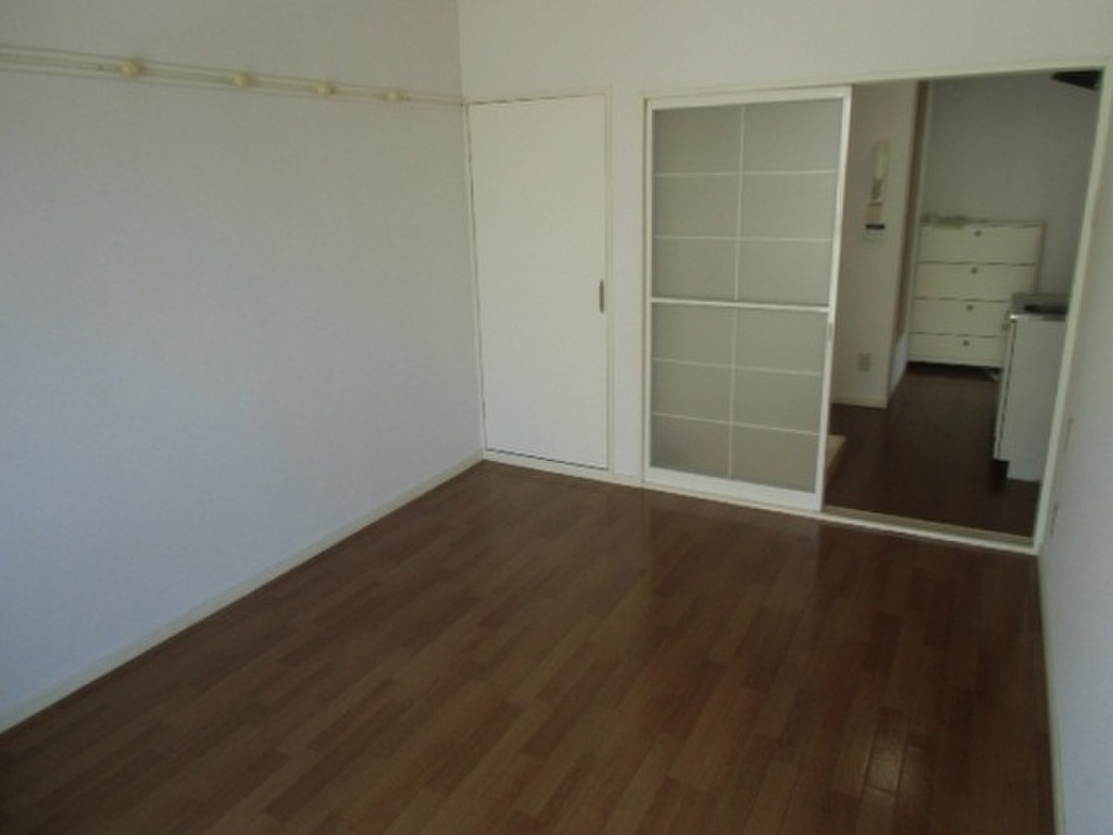 (6/15) その他部屋・スペース (6/15) その他部屋・スペース