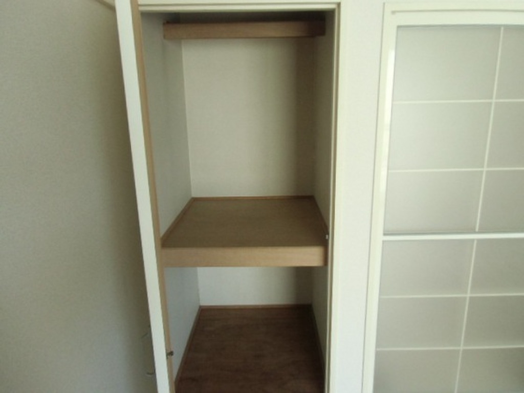 (7/15) 収納 (7/15) 収納