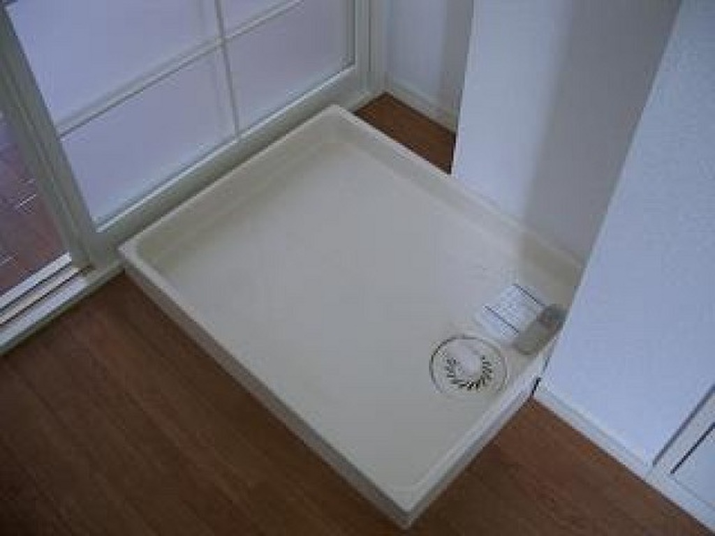 (10/15) その他設備 (10/15) その他設備