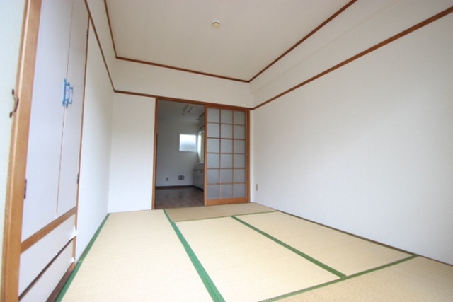 竹原ビル