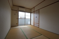 竹原ビル
