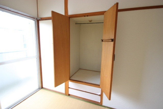 竹原ビル