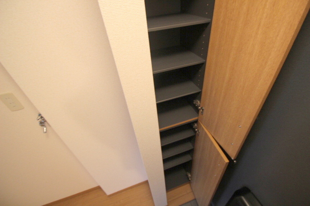 (11/21) その他 (11/21) その他