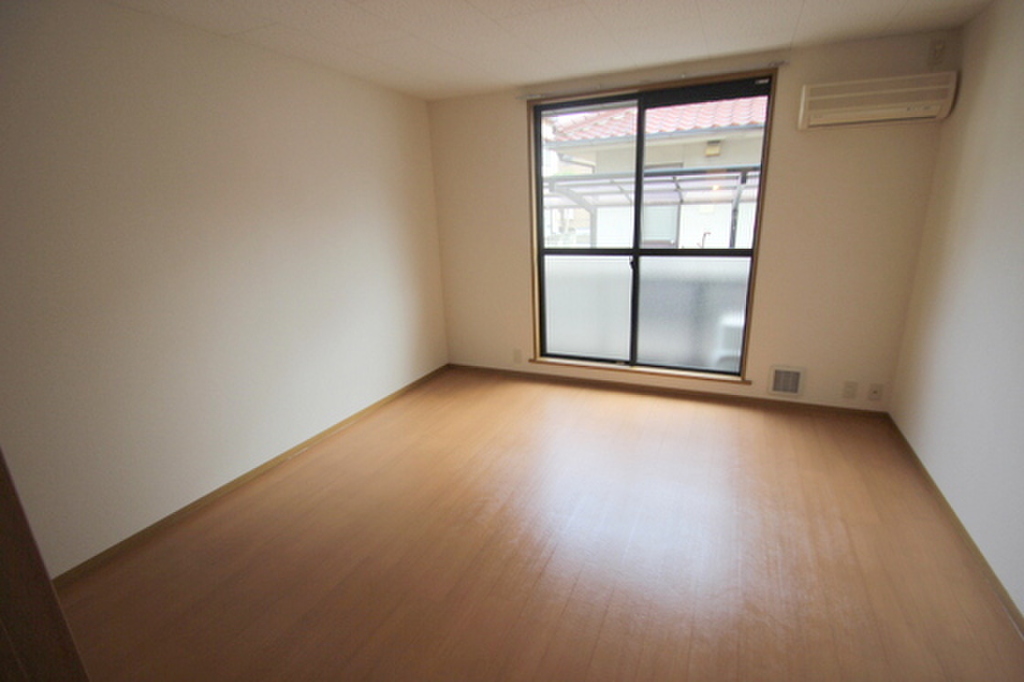 (2/21) 居室・リビング (2/21) 居室・リビング