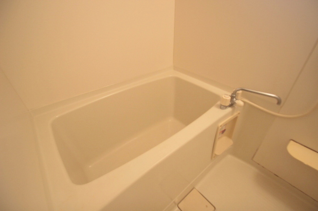 (4/21) バス (4/21) バス