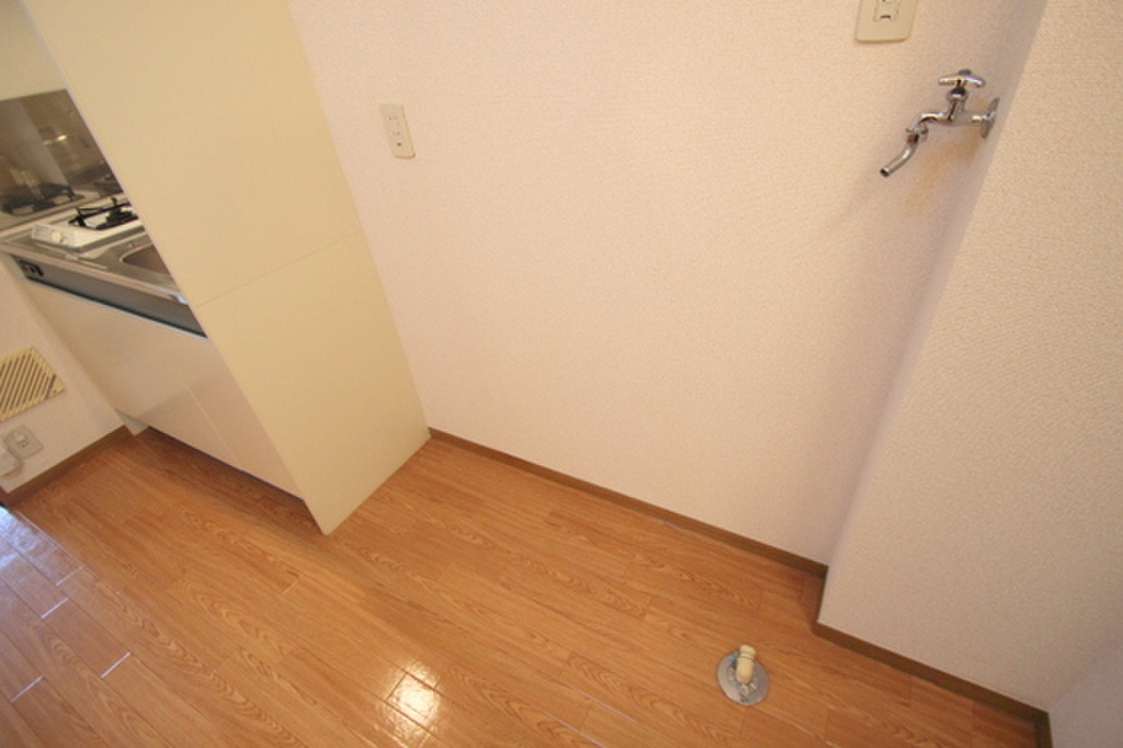 (7/21) その他部屋・スペース (7/21) その他部屋・スペース