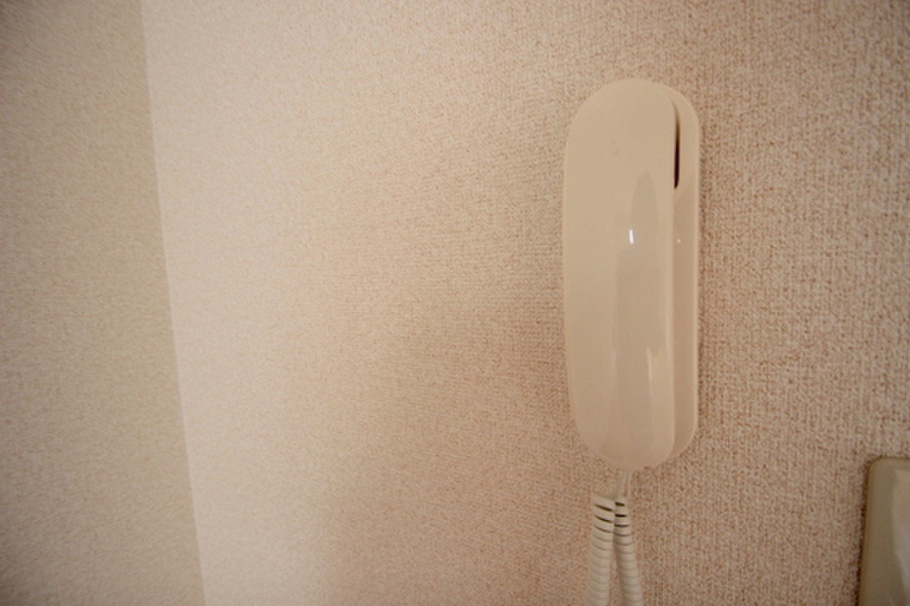 (8/21) セキュリティ (8/21) セキュリティ