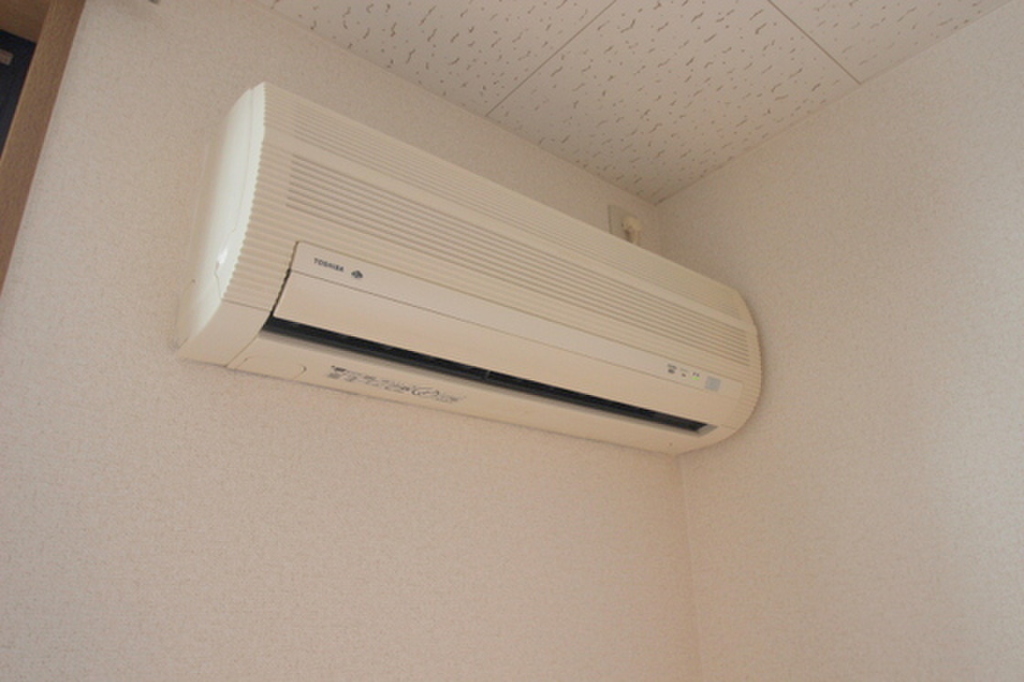 (9/21) その他設備 (9/21) その他設備