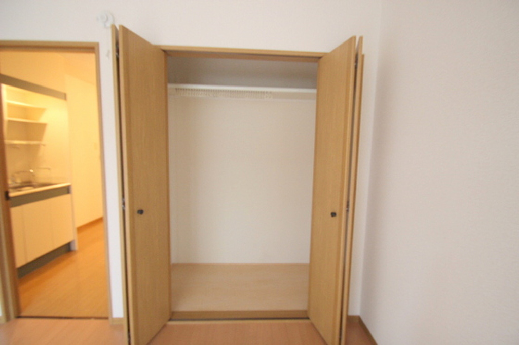 (10/21) 収納 (10/21) 収納