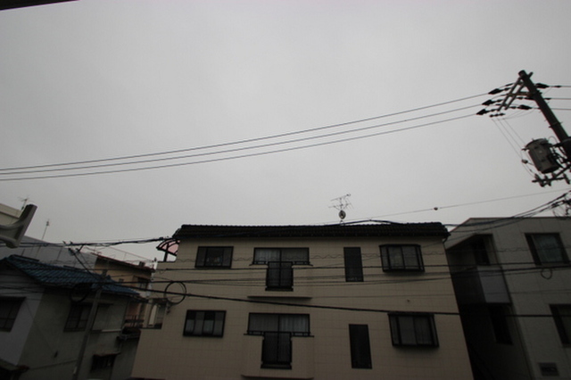 フレグランス住田
