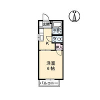 フレグランス住田