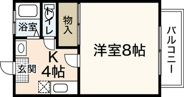 ステュディオB