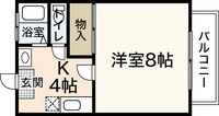 ステュディオB