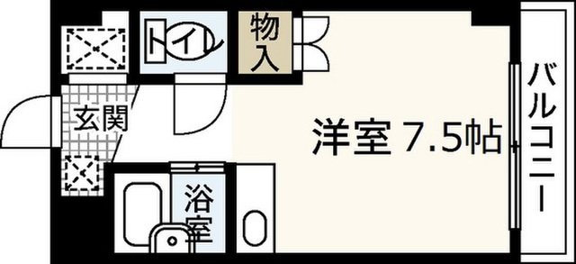 ラポール祇園