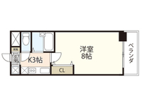観音町ビル