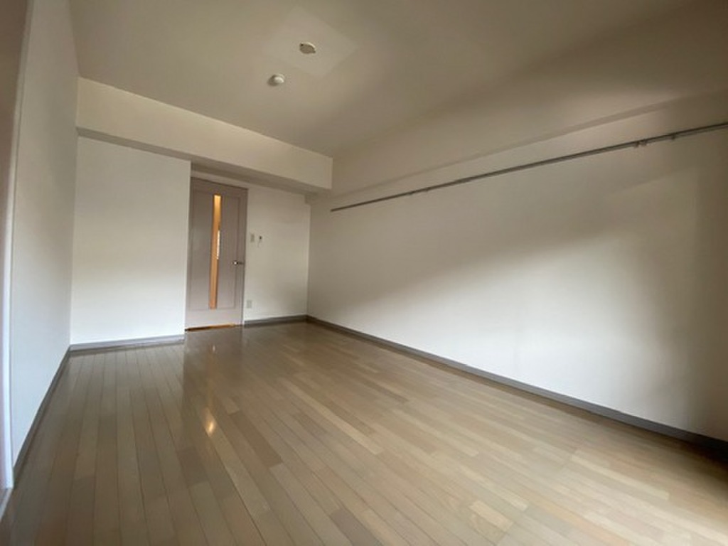 (2/22) ※別号室の写真です (2/22) ※別号室の写真です