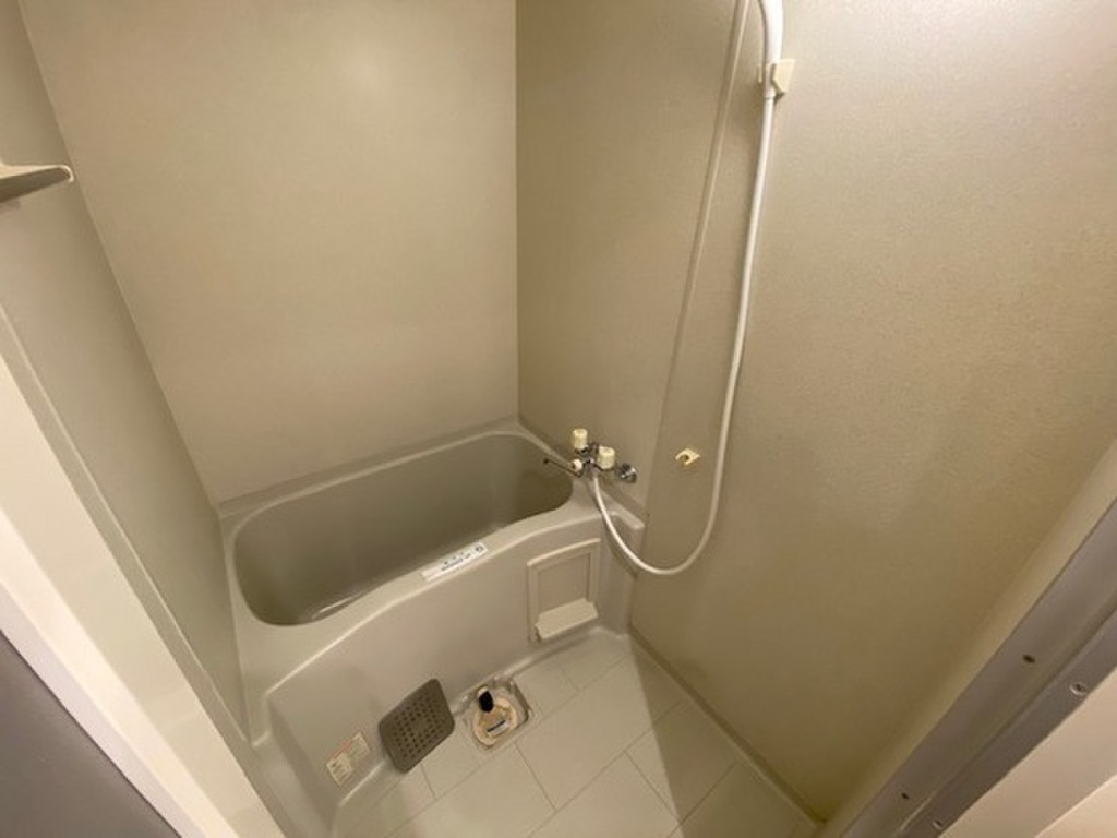 (4/22) ※別号室の写真です (4/22) ※別号室の写真です