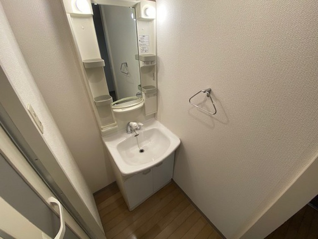 (6/22) ※別号室の写真です (6/22) ※別号室の写真です