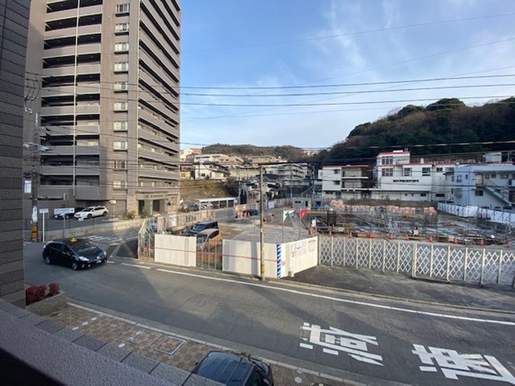 (7/22) ※別号室の写真です (7/22) ※別号室の写真です