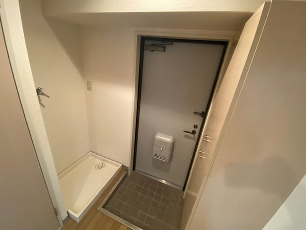 (8/22) ※別号室の写真です (8/22) ※別号室の写真です