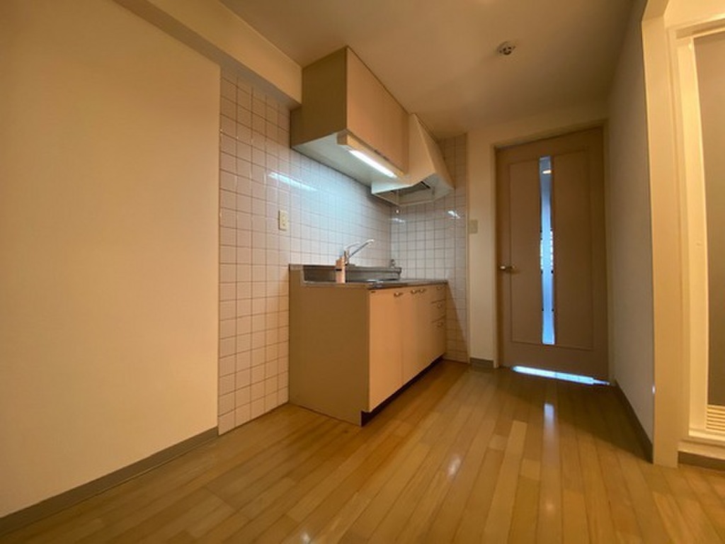 (9/22) ※別号室の写真です (9/22) ※別号室の写真です