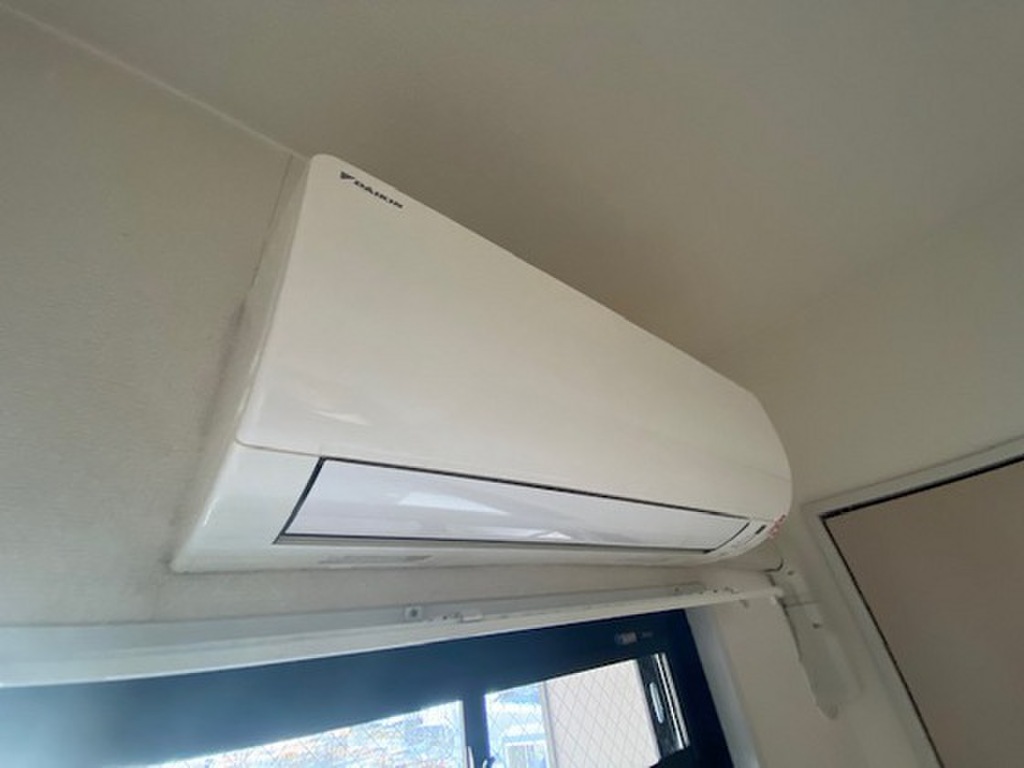 (10/22) ※別号室の写真です (10/22) ※別号室の写真です