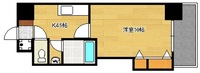 アベニュー牛田新町