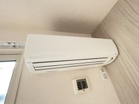ル メルシェ