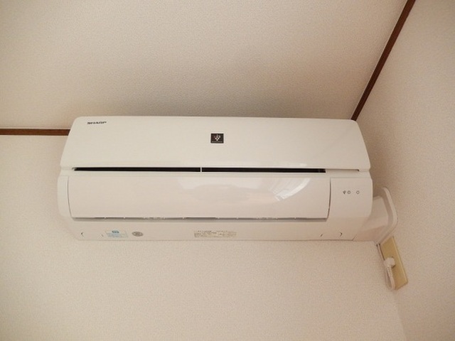 カーサベルデ阿品