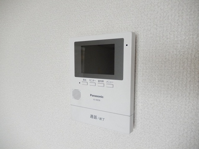 カーサベルデ阿品