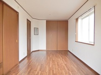 カーサベルデ阿品