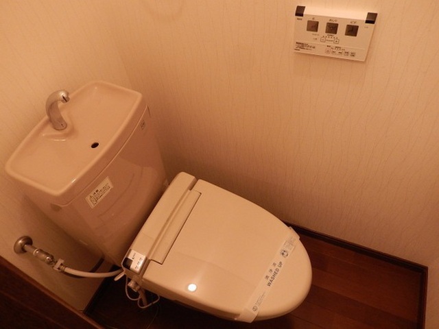 カーサベルデ阿品
