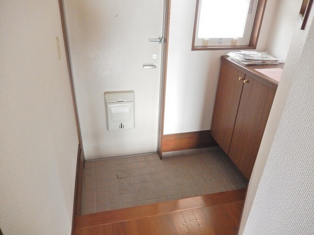 カーサベルデ阿品