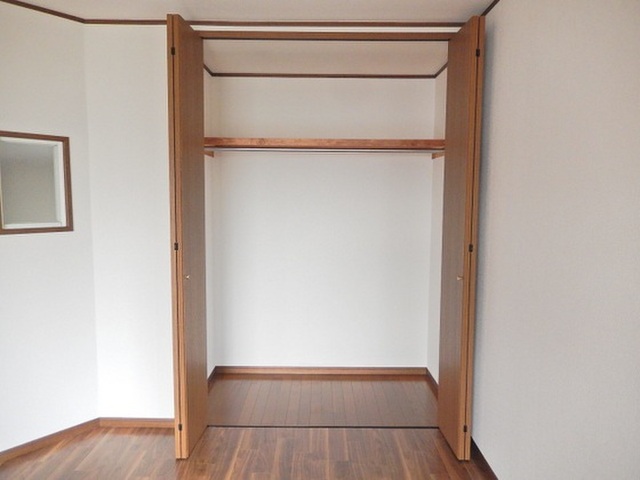 カーサベルデ阿品