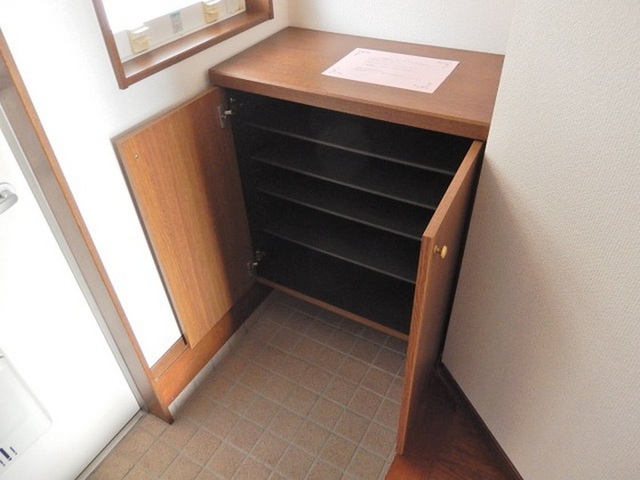 カーサベルデ阿品