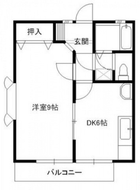 カーサベルデ阿品