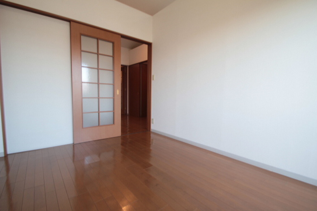 (2/21) 居室・リビング