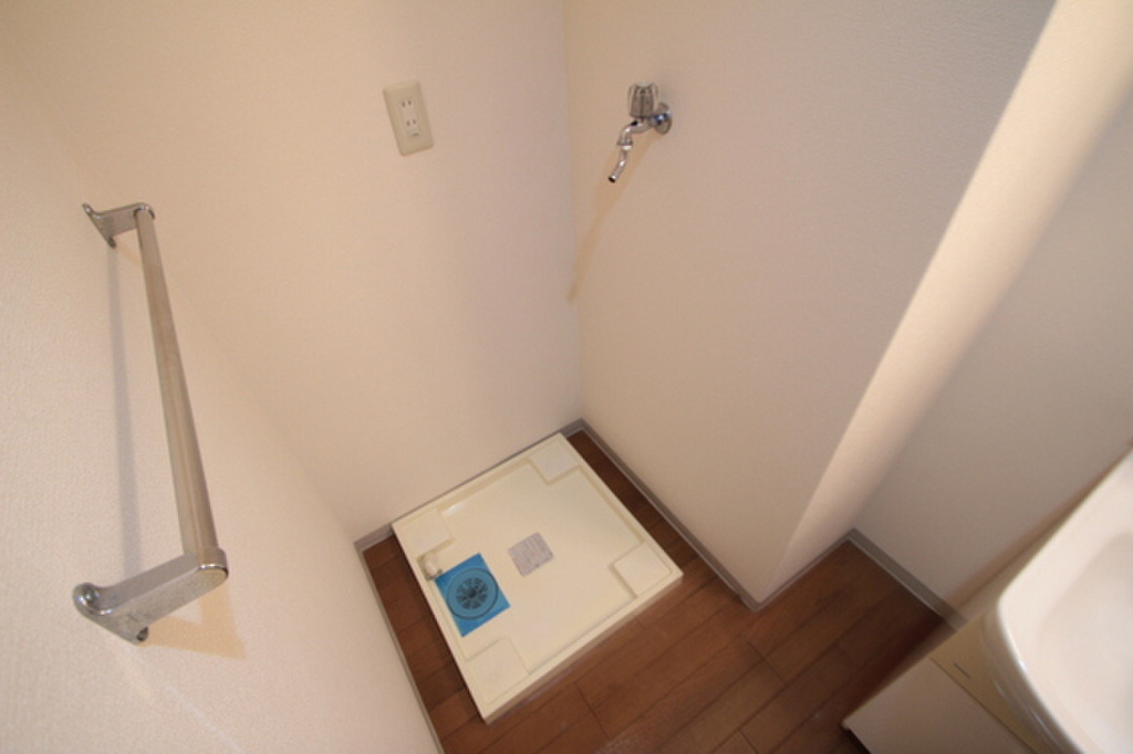 (10/21) その他設備