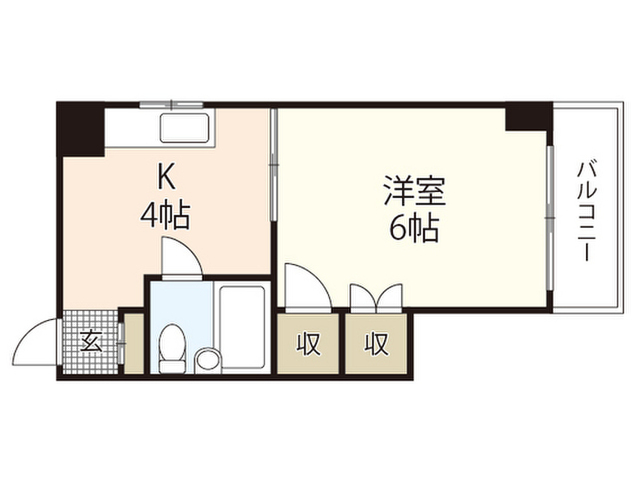 大和ビル