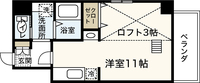 グランマーレ18