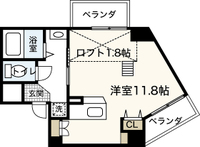 グランマーレ18