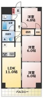 日宝ポニクレール府中