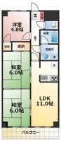 日宝ポニクレール府中