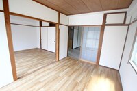 寺迫ビル