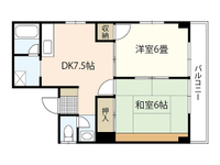 寺迫ビル